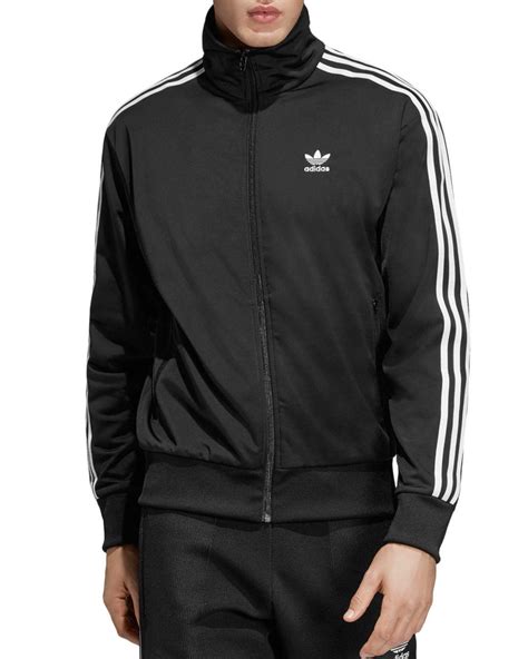 adidas originals firebird tt f 78002|firebird track jacket men.